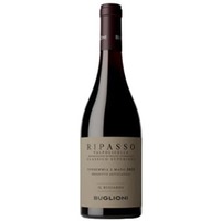 Buglioni Valpolicella Superoire Ripasso Bugiardo