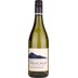 Mount Riley Sauvignon Blanc 