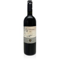 Vino Nobile di Montepulciano Asinone