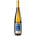 Weingut Wittmann Riesling Aulerde Großes Gewächs Bio 