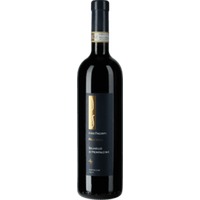 Brunello di Montalcino Pelagrilli