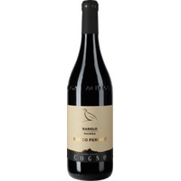 Barolo Ravera Bricco Pernice