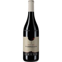 Barbera d'Alba Pre-Phylloxera