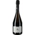 Champagne Cuvée Air Brut Nature Flaschengärung 