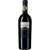 Fantini by Farnese Edizione 23 Cinque Autoctoni