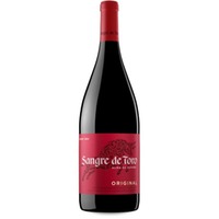 Sangre de Toro