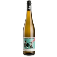 Immich-Batterieberg Briedeler Herzchen Riesling