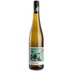 Immich-Batterieberg Briedeler Herzchen Riesling 