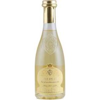 Ca dei Frati Tre Filer