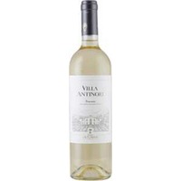 Villa Antinori Bianco