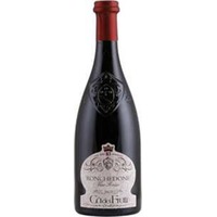 Ca dei Frati Ronchedone