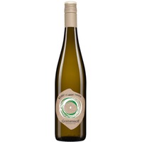 Weingut Gustavshof, Bright St. Laurent - Spätburgunder - Cab. Cortis bio