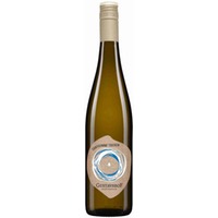 Weingut Gustavshof, Chardonnay bio