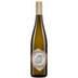 Weingut Gustavshof, Chardonnay bio 