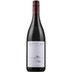 Pinot Noir Marlborough Cloudy Bay 