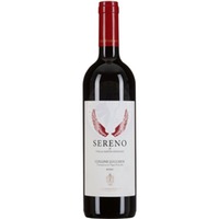 Sereno Santo Stefano