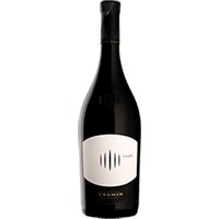 Tramin : Loam Cabernet-Merlot Riserva