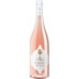 Hanami Rose Terre Siciliane IGP 