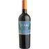 Miral Grillo Sicilia DOC 