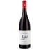 Lafot Cabernet Riserva Südtirol DOC 