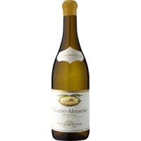 Chante-Alouette Blanc Hermitage