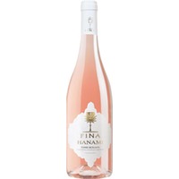 Hanami Rose Terre Siciliane IGP