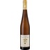 Kastanienbusch Riesling GG, Trocken, Pfalz, Pfalz, 2021, Weißwein 