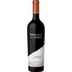 Terrazas de los Andes Cabernet Sauvignon, Mendoza, San Juan, 2022, Rotwein 