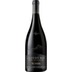 Cloudy Bay Te Wahi Pinot Noir, Central Otago, Marlborough, 2021, Rotwein 