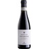 Tedeschi Marne 180 Amarone della Valpolicella, Amarone della Valpolicella DOCG, 0,375 L, Venetien, 2021, Rotwein 