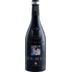 Ottella Gemei Vino Corvina Rosso, Alto Mincio IGP, Lombardei, 2022, Rotwein 