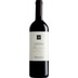Argiolas Costera Cannonau Rosso, Cannonau di Sardegna DOC, Sardinien, 2022, Rotwein 