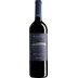 Argiolas Is Solinas Rosso Riserva, Carignano del Sulcis DOC, Sardinien, 2021, Rotwein 