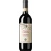 Chianti DOCG Poggio Capponi, Toskana 