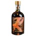 Rebels 0.0% Dark Spice alkoholfrei 