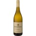 Diemersdal Chardonnay unwooded 