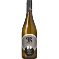 Grüner Veltliner Ried Rainthal BIO - Weingut Preisinger-Reinberger