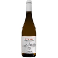 "Etesia" Pinot Grigio