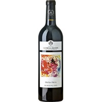 Weingut Gesellmann Bela Rex 0.75 l Burgenland Rotwein