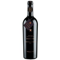 Primitivo di Manduria "Vigne Vecchie Gold Series - Leggenda Limited Release" DOC