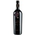 Primitivo di Manduria "Vigne Vecchie Gold Series - Leggenda Limited Release" DOC 