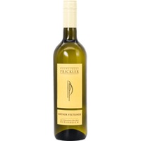 Cuvee Grüner Veltliner