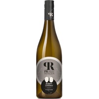 Grüner Veltliner Ried Rainthal Wagram DAC