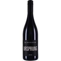 Markus Schneider Ursprung