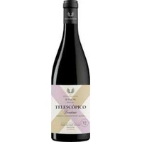Frontonio - Telescopico Garnacha