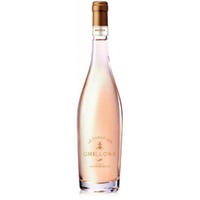Domaine La Croix Belle Champ des Grillons Rosé