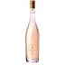 Domaine La Croix Belle Champ des Grillons Rosé 