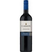 Carmen Merlot