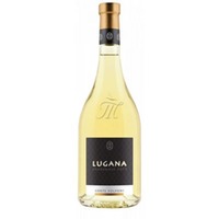 Lugana DOC Corte Volponi - Le Morette