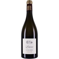 Robert Vic Le Long Chemin Chardonnay